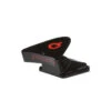 Fixation Pour Selle Prologo U-Clip -Magasin De Vélos Spécialisé fixation pour selle prologo u clip