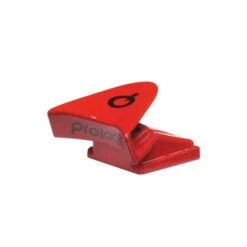 Fixation Pour Selle Prologo U-Clip 9 Fixation Pour Selle Prologo U-Clip -Magasin De Vélos Spécialisé fixation pour selle prologo u clip 2