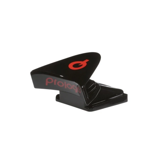 Fixation Pour Selle Prologo U-Clip 3 Fixation Pour Selle Prologo U-Clip