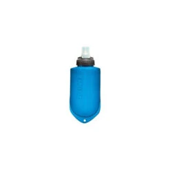 Flasque CamelBak Quick Stow 355 ML - Bleu