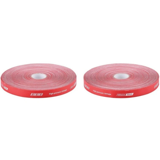 Fond De Jante Haute Pression BBB BTI-96 18 Mm 3 Fond De Jante Haute Pression BBB BTI-96 18 Mm