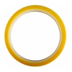 Fond De Jantes BBB Pour Jantes Tubeless - 18mmx10m -Magasin De Vélos Spécialisé fond de jantes bbb pour jantes tubeless 18mmx10m 1