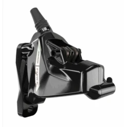 Freins Complet Droit SRAM Force D2 AXS Flat Mount 20 Frein Arrière Durite 2000 Mm 7 Freins Complet Droit SRAM Force D2 AXS Flat Mount 20 Frein Arrière Durite 2000 Mm -Magasin De Vélos Spécialisé freins complet droit sram force d2 axs flat mount 20 frein arriere durite 2000 mm 1