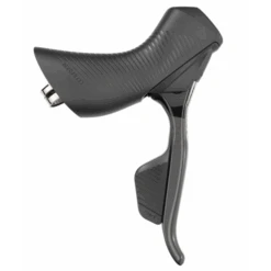 Freins Complet Droit SRAM Force D2 AXS Flat Mount 20 Frein Arrière Durite 2000 Mm 8 Freins Complet Droit SRAM Force D2 AXS Flat Mount 20 Frein Arrière Durite 2000 Mm -Magasin De Vélos Spécialisé freins complet droit sram force d2 axs flat mount 20 frein arriere durite 2000 mm 2