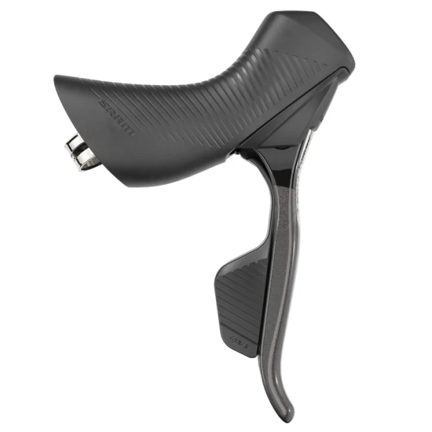 Freins Complet Droit SRAM Force D2 AXS Flat Mount 20 Frein Arrière Durite 2000 Mm 5 Freins Complet Droit SRAM Force D2 AXS Flat Mount 20 Frein Arrière Durite 2000 Mm – Image 3