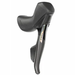 Freins Complet Droit SRAM Force D2 AXS Flat Mount 20 Frein Arrière Durite 2000 Mm 9 Freins Complet Droit SRAM Force D2 AXS Flat Mount 20 Frein Arrière Durite 2000 Mm -Magasin De Vélos Spécialisé freins complet droit sram force d2 axs flat mount 20 frein arriere durite 2000 mm 3