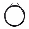 Gaine De Dérailleur BBB ShiftLine 4x2500mm 1 Gaine De Dérailleur BBB ShiftLine 4x2500mm -Magasin De Vélos Spécialisé gaine de derailleur bbb shiftline 4x2500mm