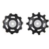 Galet Dérailleur Shimano XT M8000 11 V - Y5RT98120 2 Galet Dérailleur Shimano XT M8000 11 V - Y5RT98120 -Magasin De Vélos Spécialisé galet derailleur shimano xt m8000 11 v y5rt98120
