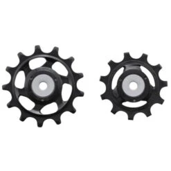 Galets De Dérailleur Arrière Shimano GRX RD-RX810