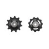 Galets De Dérailleur Shimano RD-R7000 1 Galets De Dérailleur Shimano RD-R7000 -Magasin De Vélos Spécialisé galets de derailleur shimano rd r7000