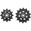 Galets De Dérailleur SRAM GX 2x11V