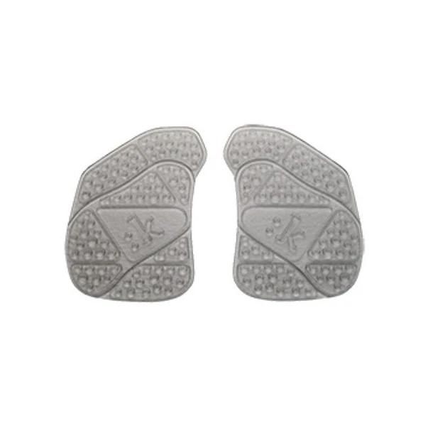 Gel Guidon Triathlon Fizik Tri Gel Pad Compatible F19/F22 3 Gel Guidon Triathlon Fizik Tri Gel Pad Compatible F19/F22