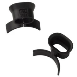 Guide Câble/Durite RockShox X2