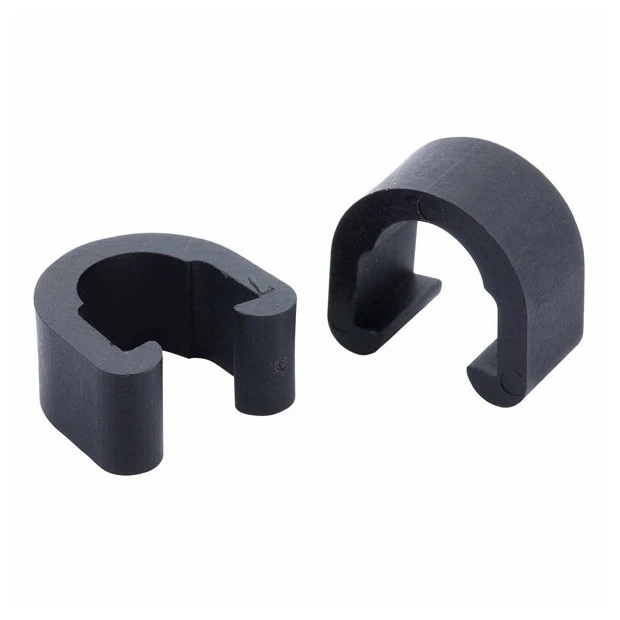 Guide Gaine Jagwire (x10) 3 Guide Gaine Jagwire (x10)