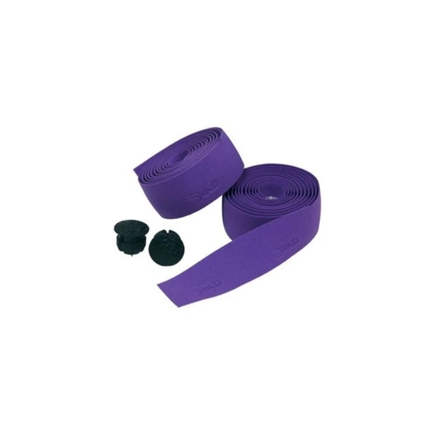 Deda-elementi Guidoline Deda Elementi Cork (Violette) 3 Deda-elementi Guidoline Deda Elementi Cork (Violette)