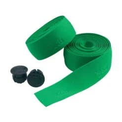 Deda-elementi Guidoline Deda Elementi Tape - Vert