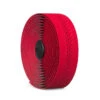 Guidoline Fizik Tempo Microtex Bondcush Soft 3,0mm - Rouge 1 Guidoline Fizik Tempo Microtex Bondcush Soft 3,0mm - Rouge -Magasin De Vélos Spécialisé guidoline fizik tempo microtex bondcush soft 30mm rouge