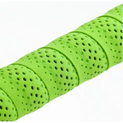 Guidoline Fizik Tempo Microtex Bondcush Soft 3,0mm - Vert 6 Guidoline Fizik Tempo Microtex Bondcush Soft 3,0mm - Vert -Magasin De Vélos Spécialisé guidoline fizik tempo microtex bondcush soft 30mm vert 1