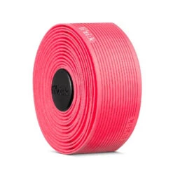 Guidoline Fizik Vento Microtex Tacky 2,0mm - Rose Fluo