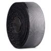 Guidoline Fizik Vento Microtex Tacky Bicolore - 2 Mm - Noir-Blanc 2 Guidoline Fizik Vento Microtex Tacky Bicolore - 2 Mm - Noir-Blanc -Magasin De Vélos Spécialisé guidoline fizik vento microtex tacky bicolore 2 mm noir blanc