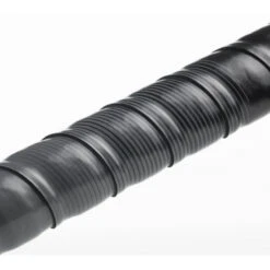 Guidoline Fizik Vento Microtex Tacky Bicolore - 2 Mm - Noir-Gris 7 Guidoline Fizik Vento Microtex Tacky Bicolore - 2 Mm - Noir-Gris -Magasin De Vélos Spécialisé guidoline fizik vento microtex tacky bicolore 2 mm noir gris 2