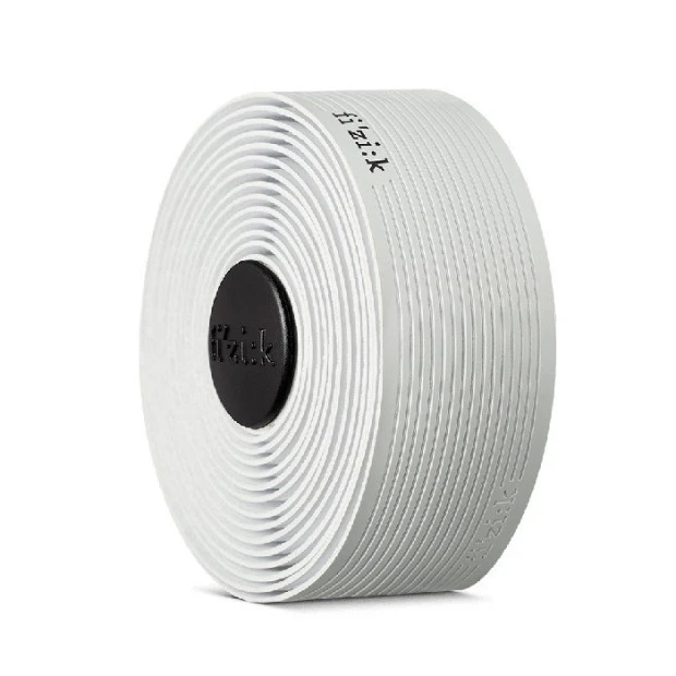 Guidoline Fizik Vento Microtex Tacky - 2,0mm - Blanc 3 Guidoline Fizik Vento Microtex Tacky - 2,0mm - Blanc