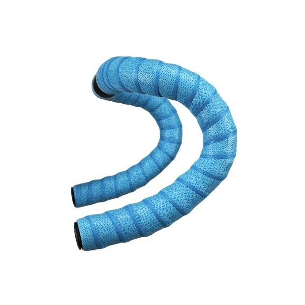 Guidoline Lizard Skins DSP 2.5 V2 - Bleu Ciel 3 Guidoline Lizard Skins DSP 2.5 V2 - Bleu Ciel