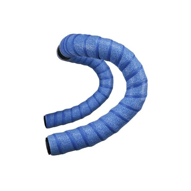 Guidoline Lizard Skins DSP 2.5 V2 Bleu Cobalt 3 Guidoline Lizard Skins DSP 2.5 V2 Bleu Cobalt