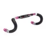 Guidoline Prologo OneTouch 2 - Noir/Blanc/Rose 2 Guidoline Prologo OneTouch 2 - Noir/Blanc/Rose -Magasin De Vélos Spécialisé guidoline prologo onetouch 2 noir blanc rose