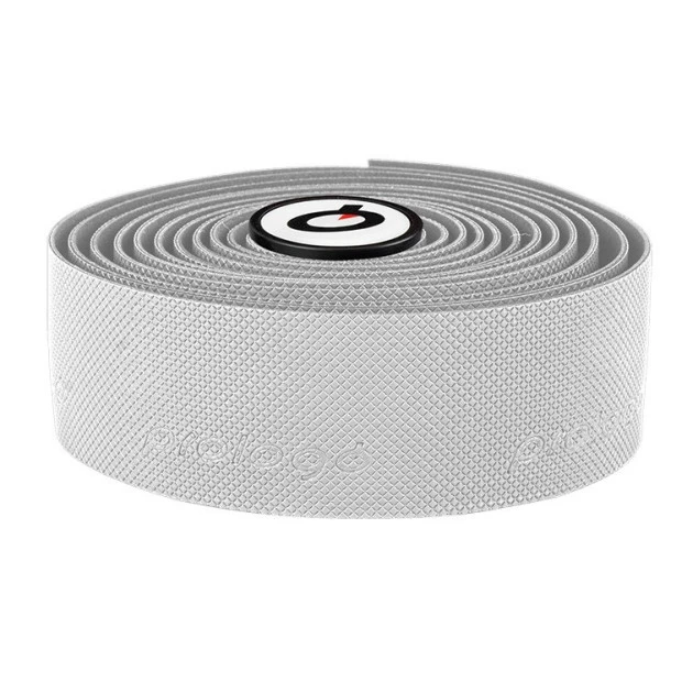 Guidoline Prologo OneTouch Neutro Blanc 3 Guidoline Prologo OneTouch Neutro Blanc