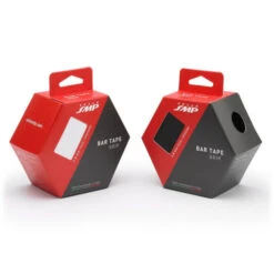 Guidoline SMP Grip Gel - 3 Mm - Blanc 6 Guidoline SMP Grip Gel - 3 Mm - Blanc -Magasin De Vélos Spécialisé guidoline smp grip gel 3 mm blanc 1