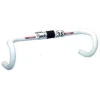 Deda-elementi Guidon Deda Elementi 35 - Blanc 1 Deda-elementi Guidon Deda Elementi 35 - Blanc -Magasin De Vélos Spécialisé guidon deda elementi 35 blanc