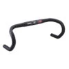 Deda-elementi Guidon Deda Elementi Newton Anatomic - 31,8 Mm - 42 Cm - Noir 1 Deda-elementi Guidon Deda Elementi Newton Anatomic - 31,8 Mm - 42 Cm - Noir -Magasin De Vélos Spécialisé guidon deda elementi newton anatomic 318 mm 42 cm noir