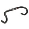 Deda-elementi Guidon Deda Elementi Zero100 Anatomic - 31,8mm 2 Deda-elementi Guidon Deda Elementi Zero100 Anatomic - 31,8mm -Magasin De Vélos Spécialisé guidon deda elementi zero100 anatomic 318mm