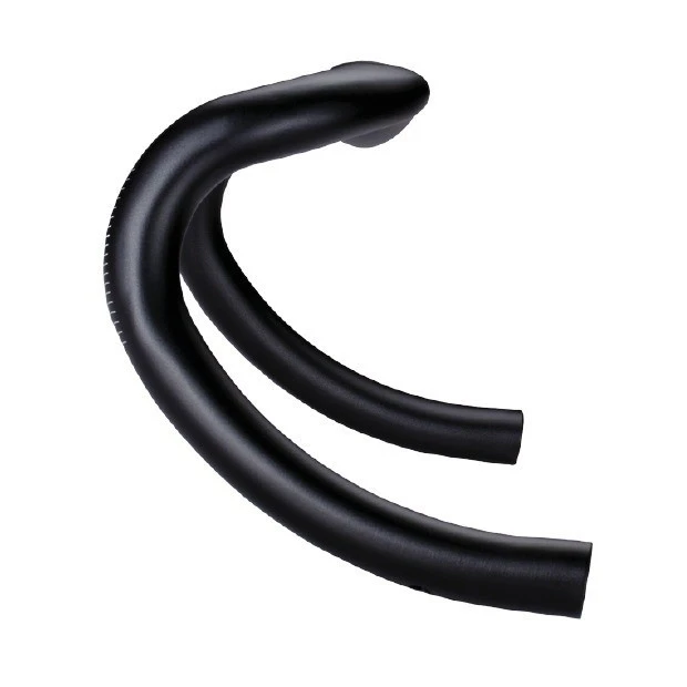 Guidon Gravel BBB Graveller 31,8mm 4 Guidon Gravel BBB Graveller 31,8mm – Image 2