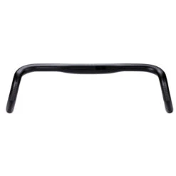 Guidon Gravel BBB Graveller 31,8mm 8 Guidon Gravel BBB Graveller 31,8mm -Magasin De Vélos Spécialisé guidon gravel bbb graveller 318mm 2