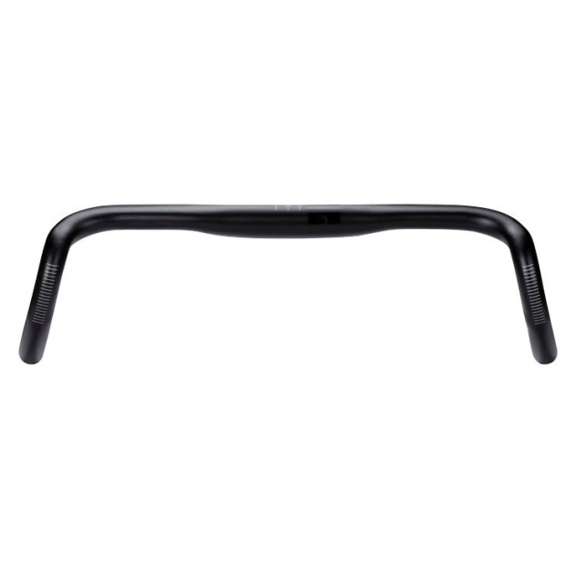 Guidon Gravel BBB Graveller 31,8mm 5 Guidon Gravel BBB Graveller 31,8mm – Image 3