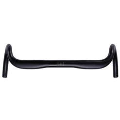 Guidon Gravel BBB Graveller 31,8mm 9 Guidon Gravel BBB Graveller 31,8mm -Magasin De Vélos Spécialisé guidon gravel bbb graveller 318mm 3