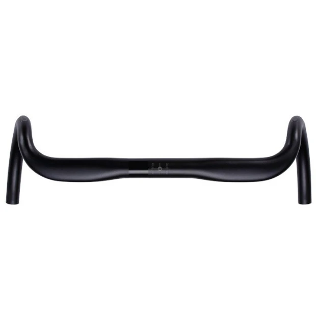 Guidon Gravel BBB Graveller 31,8mm 6 Guidon Gravel BBB Graveller 31,8mm – Image 4