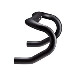 Guidon Route Ritchey COMP STREEM II 2014 - 31.8 Mm -Magasin De Vélos Spécialisé guidon route ritchey comp streem ii 2014 318 mm 2