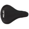 Housse De Selle XLC SC-G01 Gel Noir 2 Housse De Selle XLC SC-G01 Gel Noir -Magasin De Vélos Spécialisé housse de selle xlc sc g01 gel noir