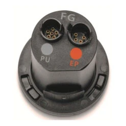 Campagnolo® Interface Intégrée Campagnolo Super Record EPS V4 12 Vitesses 6 Campagnolo® Interface Intégrée Campagnolo Super Record EPS V4 12 Vitesses -Magasin De Vélos Spécialisé interface integree campagnolo super record eps v4 12 vitesses 1