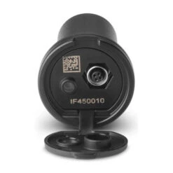 Campagnolo® Interface Intégrée Campagnolo Super Record EPS V4 12 Vitesses 7 Campagnolo® Interface Intégrée Campagnolo Super Record EPS V4 12 Vitesses -Magasin De Vélos Spécialisé interface integree campagnolo super record eps v4 12 vitesses 2