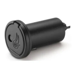 Campagnolo® Interface Intégrée Campagnolo Super Record EPS V4 12 Vitesses