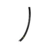 Jante Gravel Mavic A 1025 650b - 32 Trous 2 Jante Gravel Mavic A 1025 650b - 32 Trous -Magasin De Vélos Spécialisé jante gravel mavic a 1025 650b 32 trous