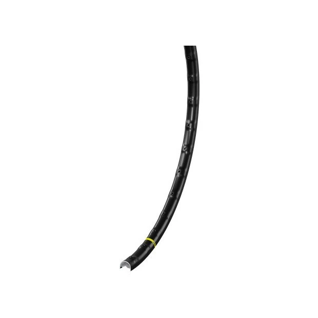 Jante Gravel Mavic A 1025 650b - 32 Trous 3 Jante Gravel Mavic A 1025 650b - 32 Trous