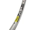 Jante Gravel Mavic A319 Argent - [32 T] -Magasin De Vélos Spécialisé jante mavic a319 argent 32 t