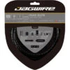 Kit Câblerie Dérailleur Jagwire Road Elite Link Shift RCK550 - Noir 2 Kit Câblerie Dérailleur Jagwire Road Elite Link Shift RCK550 - Noir -Magasin De Vélos Spécialisé kit cablerie derailleur jagwire road elite link shift rck550 noir