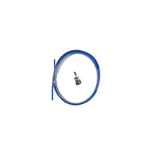 Kit Câblerie Freins Route Avid Gore Pro - Bleu 3 Kit Câblerie Freins Route Avid Gore Pro - Bleu