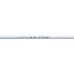 Kit De Câbles Et Gaines De Dérailleur Shimano Dura Ace R9100 6 Kit De Câbles Et Gaines De Dérailleur Shimano Dura Ace R9100 -Magasin De Vélos Spécialisé kit de cables et gaines de derailleur shimano dura ace r9100 1